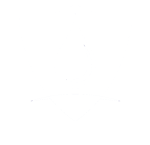丰南区暗管漏水检测