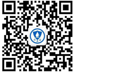 丰南区暗管漏水检测