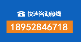 丰南区暗管漏水检测